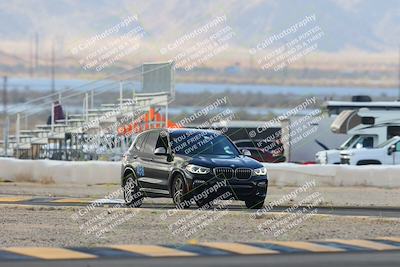 media/Jan-26-2025-SCCA SD (Sun) [[bcf61ed115]]/4-Women Novice/Session 2 (Turn 2)/